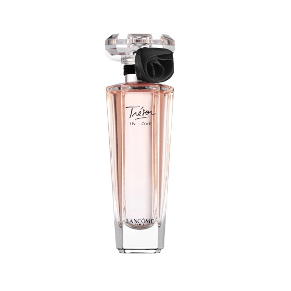MS: 0106703 - Nước hoa nữ Lancôme - Trésor In Love